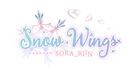 Snow Wings